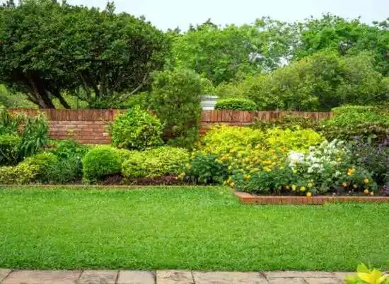 landscaping services Newcomerstown